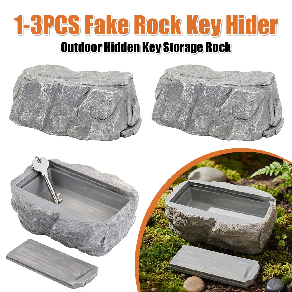 rocha-de-armazenamento-de-chaves-oculta-para-exterior-tamanho-grande-para-esconder-chaves-no-jardim-ou-quintal-com-aparencia-e-sensacao-de-pedra-real