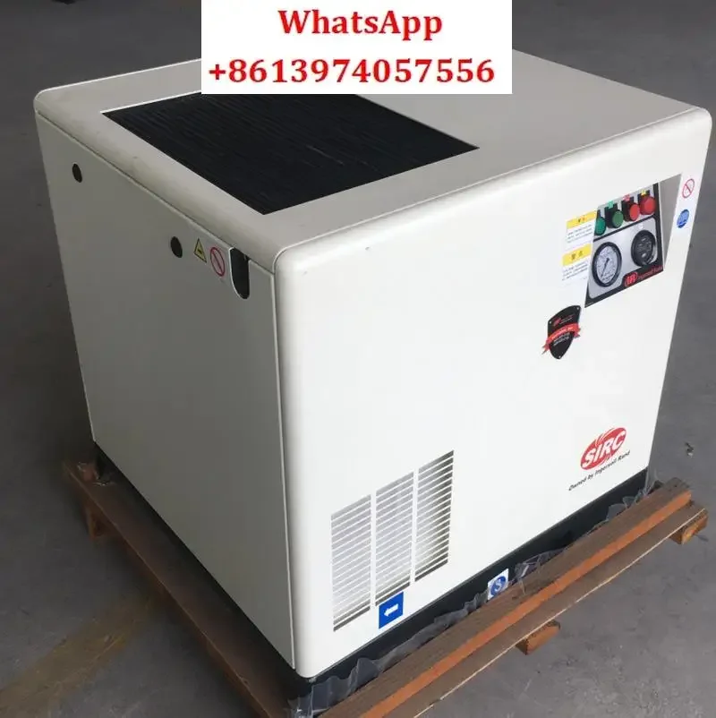 Air compressor accessories 88171913 air filter 39329602 oil filter 24121212 oil separation core