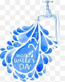 

4PCS 118mm 1.9" Soft Rubber Tire Wheel Tyre for 1/10 RC Crawler Car Axial SCX10 Pro Capra Trxs TRX4 RC4WD D90 Redcat