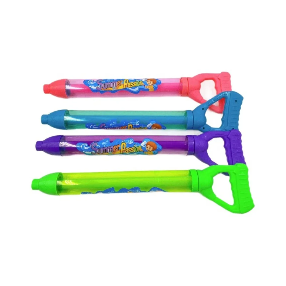 Spritzspray Spray Wasser 44CM Handheld Wasser Spray Streuung Hochdruck Outdoor Wasser Spray Wasser Spritzwasser Festival