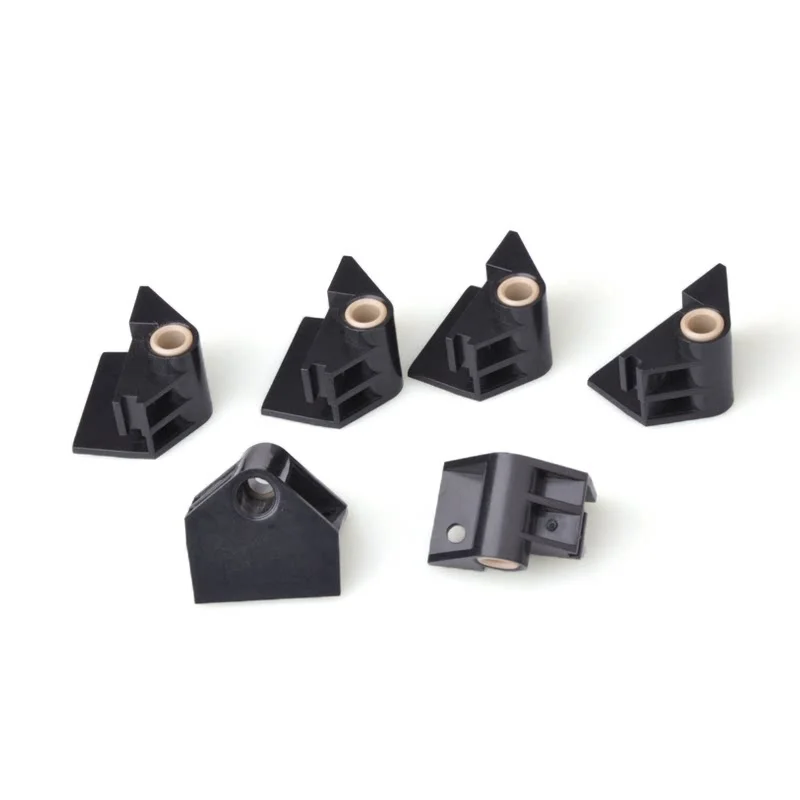4-6PCS  A051198 A046045 Bushing Assebmbly For Noritsu QSS30/32/33/35/37 Digital Minilab