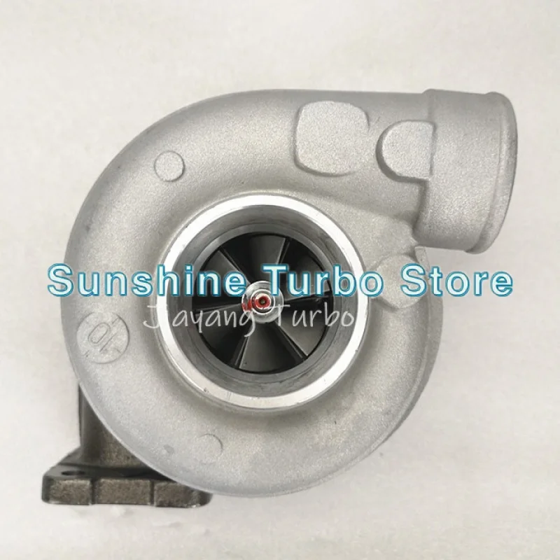 

Turbo for John Deere 1950 Agricultural Tractor TA2501 Turbo 4668740005 RE53173 RE30239 RE61594 RE53845