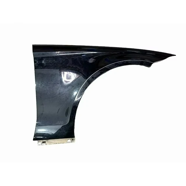 High Quality Mudguards Wing Panels and Mudguards for Mercedes-Benz CLS W218