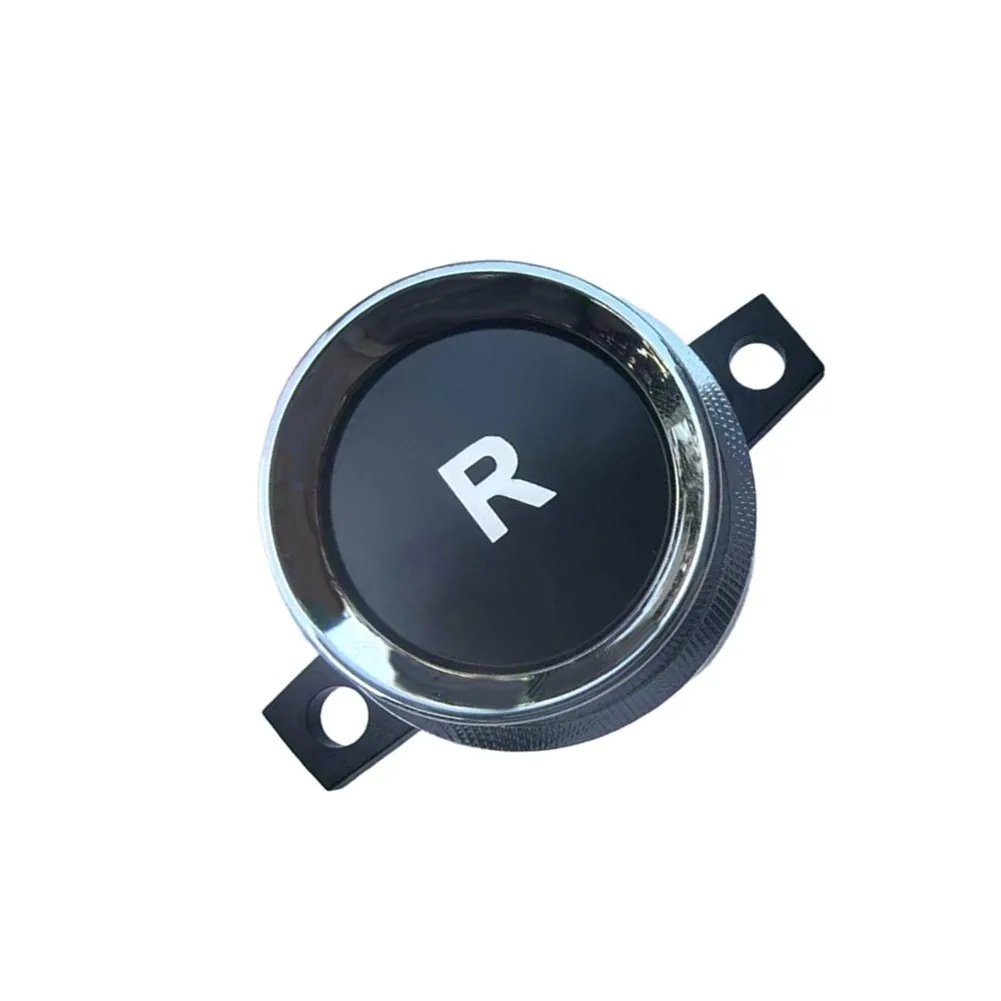 Reverse Switch Button with Part Number 81040100 for Select For Maserati For GranTurismo MC Sport 2008 to 2019 Models