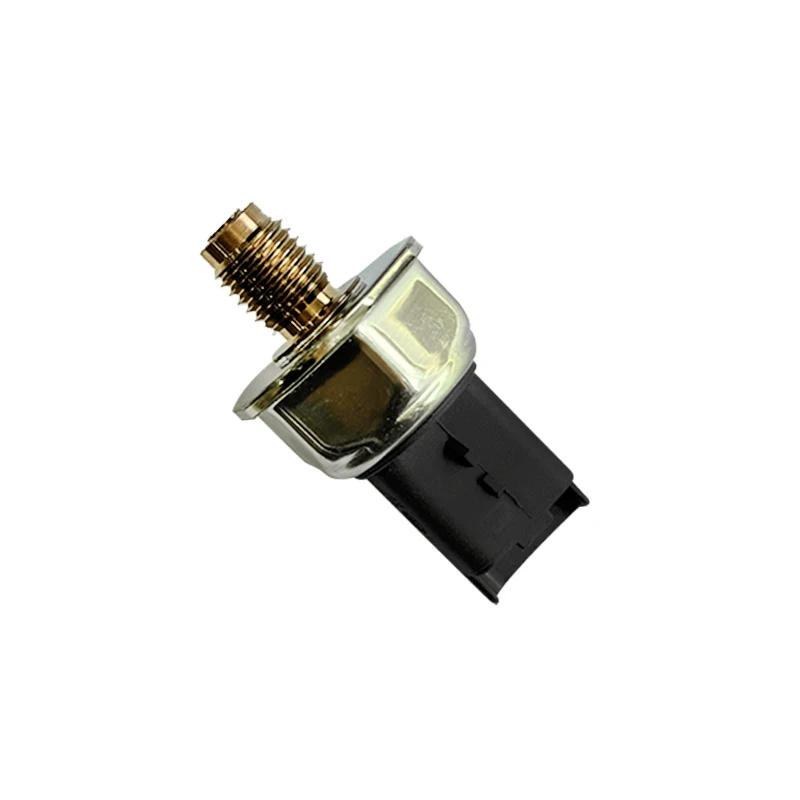 

2 шт. датчик давления деталей машин CAT для моделей экскаваторов CAT 312D 313D 315DL 318DL 319D 320D C4.2 C6.4 238-0118