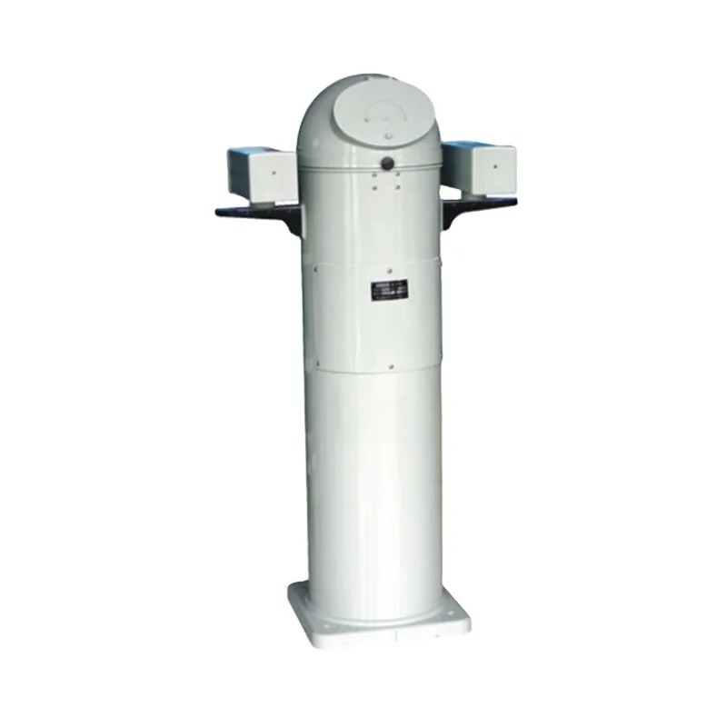 

Морская электроника Морская навигация Связь Жидкость Вертикальный рулевой курс 165 мм Головка CPL-165 Корабль Магнитный компас