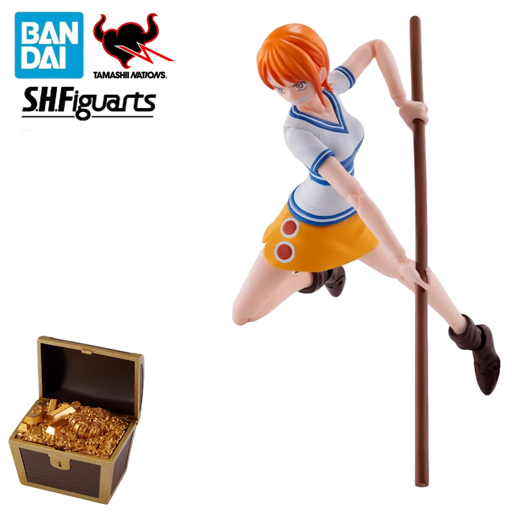 figura-de-anime-original-bandai-shfiguarts-figura-de-accion-nami-de-una-pieza-coleccion-de-modelos-de-pvc-para-regalo-de-cumpleanos