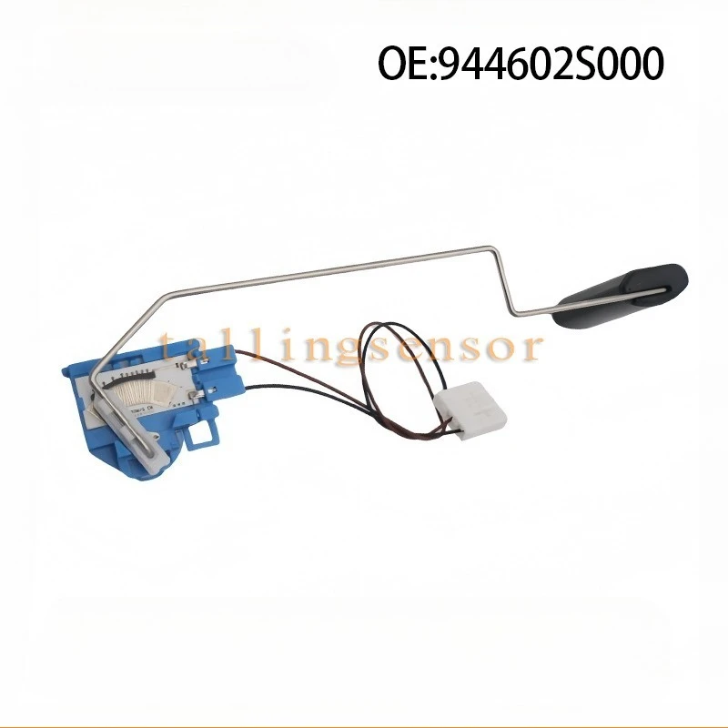 

94460-2S000 944602S000 for Modern IX35 Kia Sportage 2010-2013 KIA Sportage 2011-2013Fuel Sensor Oil Level Sensor Gasoline Float