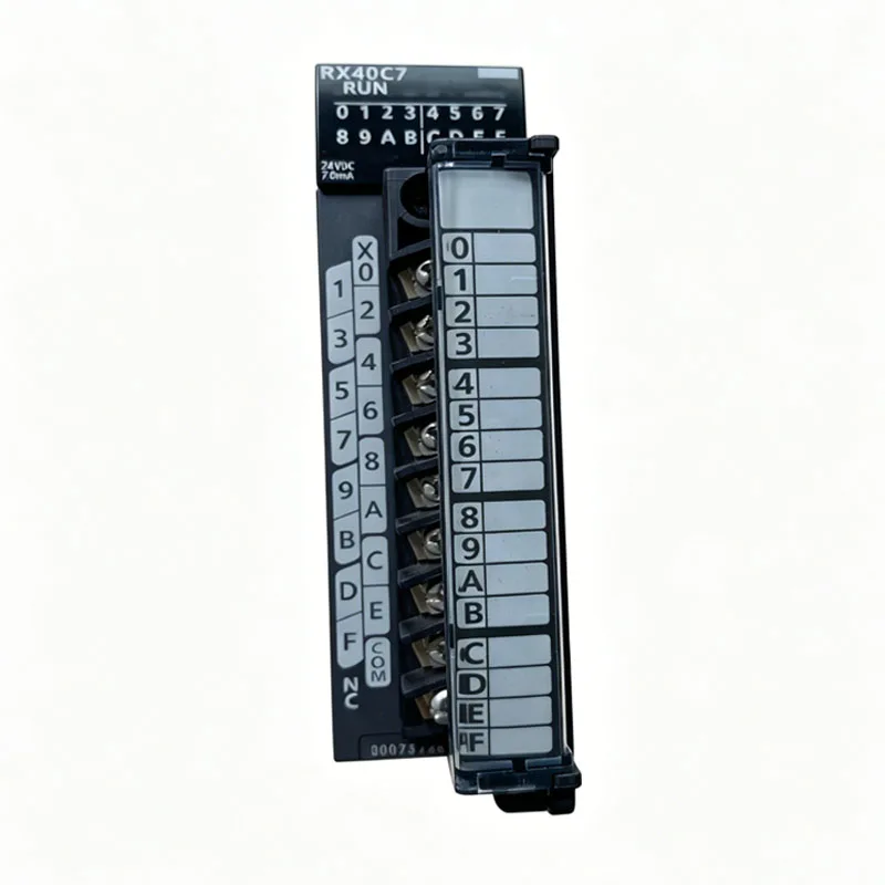 modulo-plc-rx40c7-rx41c4-rx42c4-ry40nt5p-ry41nt2p-ry42pt1p-modulo-di-input-output-modulo-io