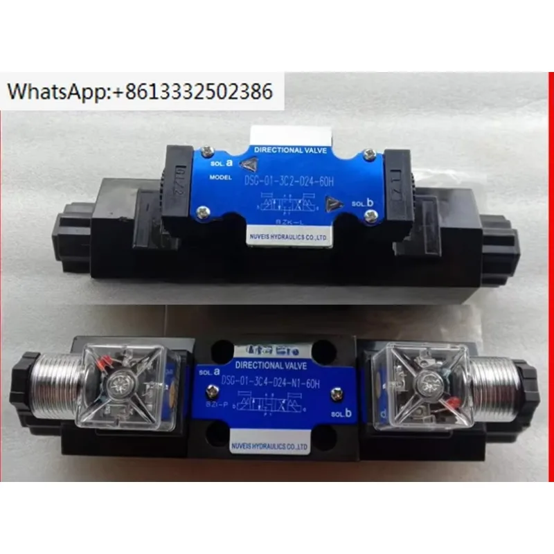 

-01-3C2-D24-N1-50 60H 70H 03 2B2 3C4 A220 A240 51T