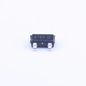 

100% Original Quantity of 200 AO3401A SOT-23 Field Effect Tube (MOSFET) AO3401A