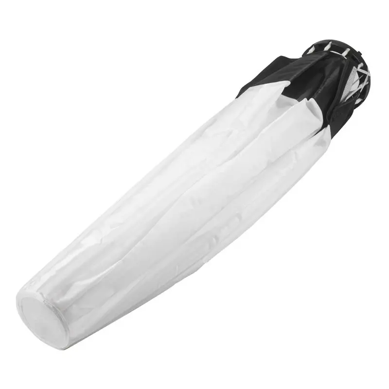 

A86P-65Cm Lantern Softbox Light Modulator For Bowens Interface Ideal For Live Broadcasting And Video Recording
