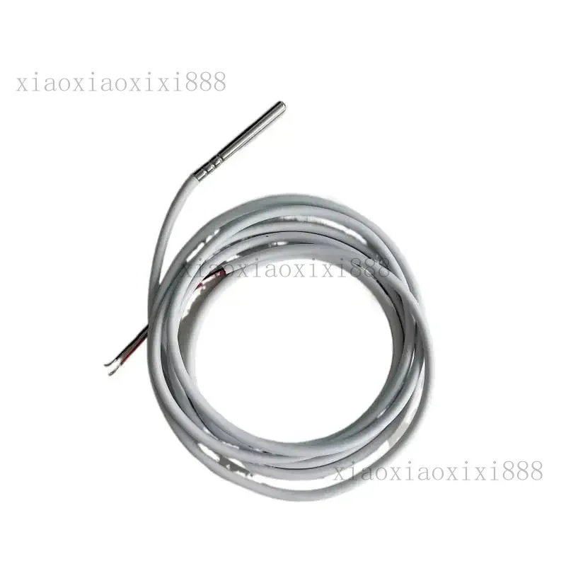 

For dishwasher temperature probe accessories