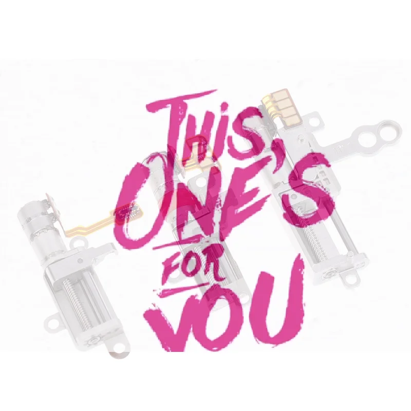 【Ba】Micro Tiny 5Mm …