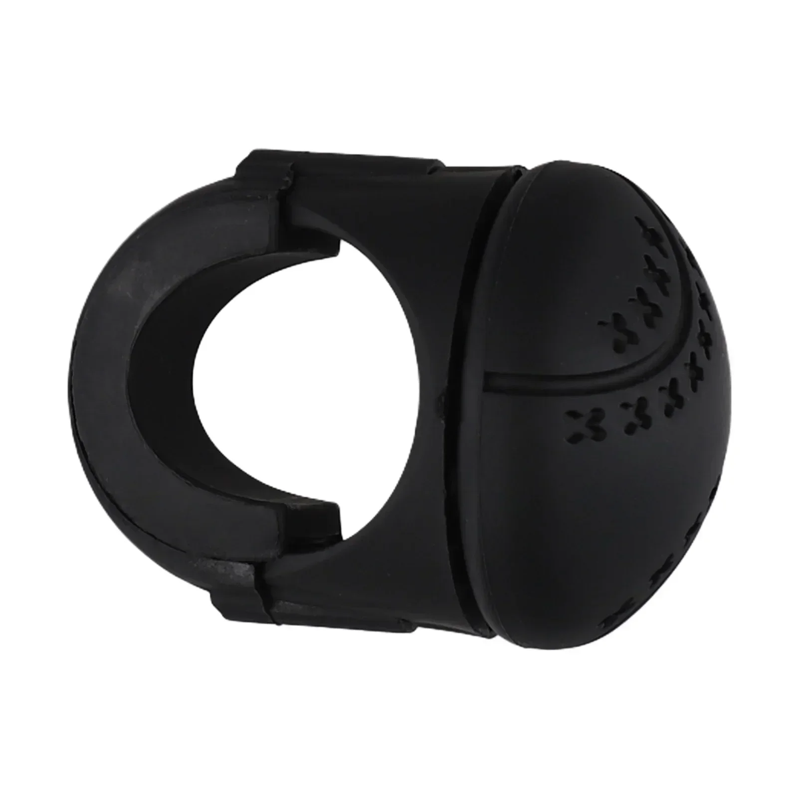 Numero OEM Booster Ball Spinner Manopola Auto Truck Rotazione Booster Ball Spinner Manopola Volante per auto Maniglia di ausilio Costruzione