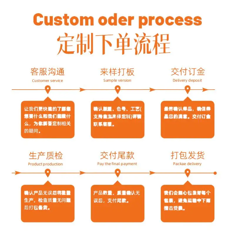 SkmeiFashion سيليكون الفرقة الرياضة ساعات رجالية شخصية الإبداعية الميكانيكية الرياح مضيئة مقاوم للماء التجارة الخارجية الكوارتز ث