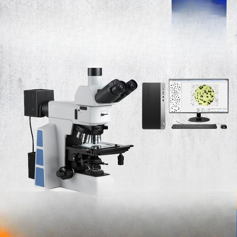 BEM-50MW Computer R…