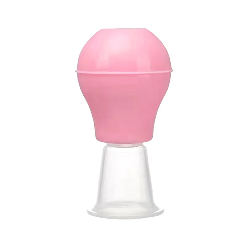 Nipple Puller Nipple Corrector Inverted nipple Nipple Care Nipple Sucker Nipple Correction Nipple Supple breastfeeding