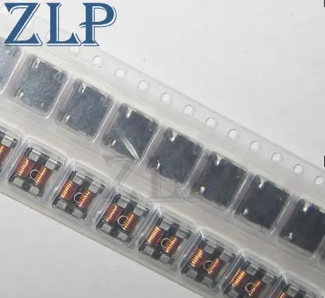 

ACM7060-701-2PL-TL01 SMD common mode inductor acm7060 common mode filter high current 4A