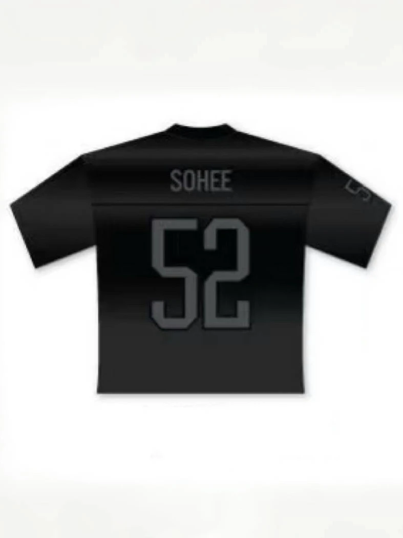 Самые продаваемые новые мужские и женские рубашки RIIZE с 3D-принтом, быстросохнущие и дышащие спортивные футболки.