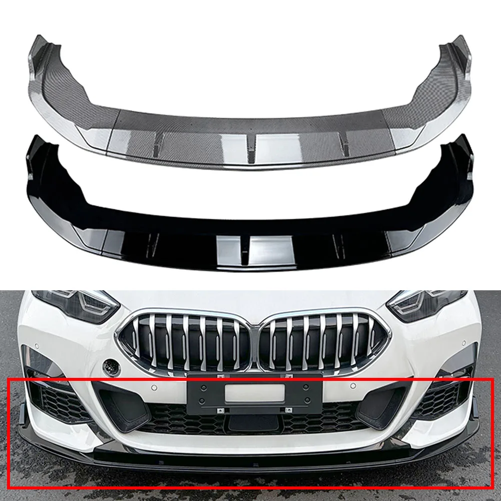 3pcs-car-front-bumper-lip-splitters-spoiler-for-bmw-2-series-f44-216i-218i-220i-228i-m235i-x-drive-m-sport-2020-2021-2022-2023