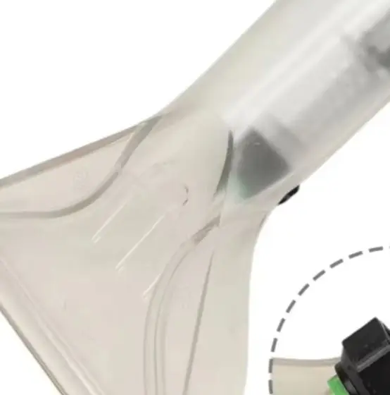 UpholsteryWashNozzle9.012-278.0ForKarcherSE4001SE4002SE5.100SE6.100HandheldDeepCleaningTool-AliExpress6