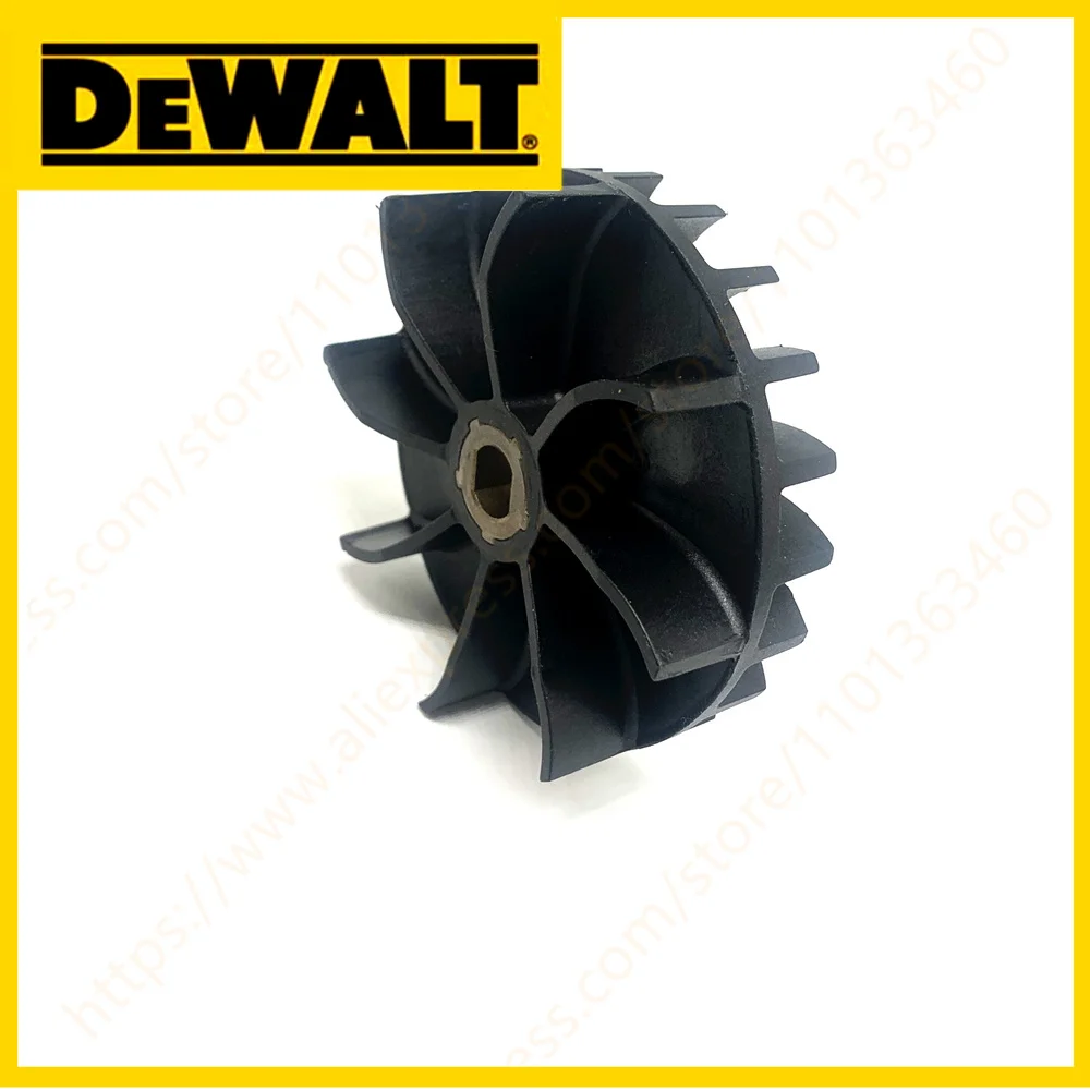 FAN FOR DEWALT DW735 DW735X