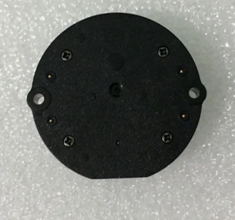 Free Shipping BKA30… - image