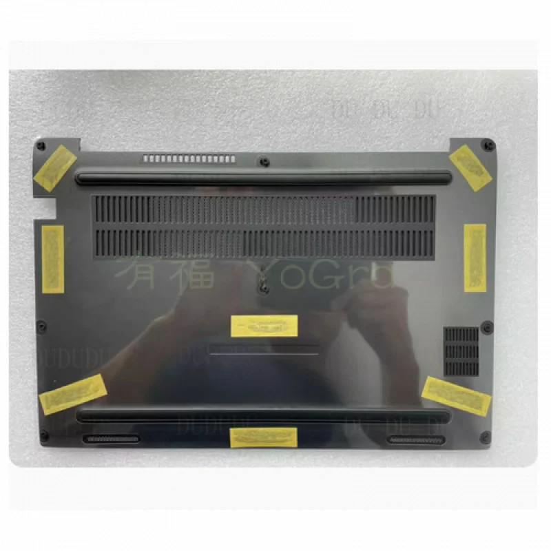 

D D Новый для Dell Latitude 7280 E7280 Нижняя крышка корпуса D Корпус 0JMJ71