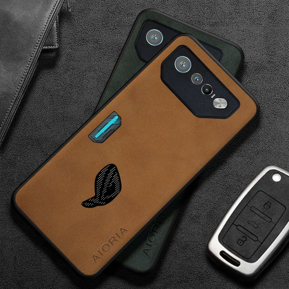 For Asus Rog Phone … - image