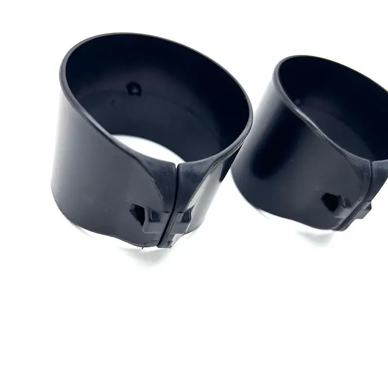 

Anti-Wear Sleeve Agras For DJI T50 Agricultural Drone Accessories Drone Repair Parts