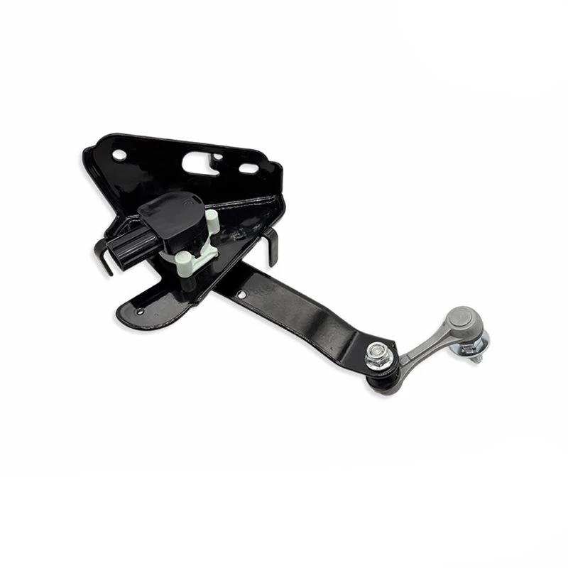 ABQB-Car Rear Height Control Sensor Assy For Lexus LS460 Ls600h 07-17 AWD Suspension Level Sensor