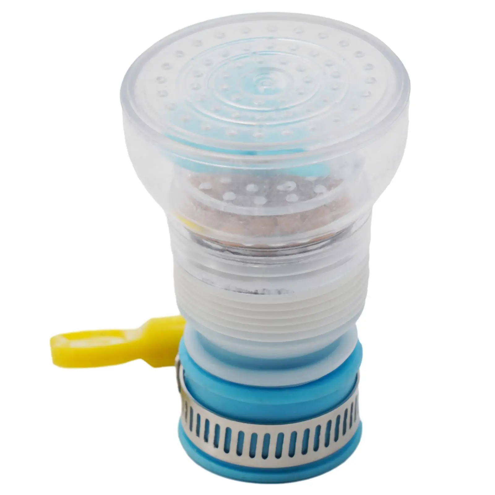

Aerator Faucet Extender Water Filter Faucet Green Pink Polypropylene Splash Filter Tap Extender Adjustable Flexible New