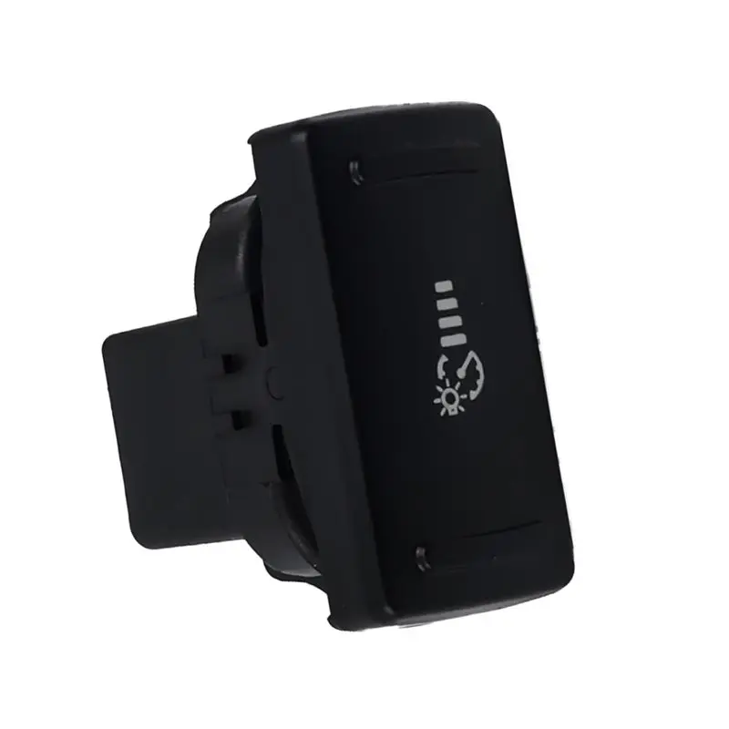 

Диммер AASS-BC3Z11691AA для приборной панели Ford Expedition 2015-2017, F250, F350, F450, F550 Super Duty 2011-2016