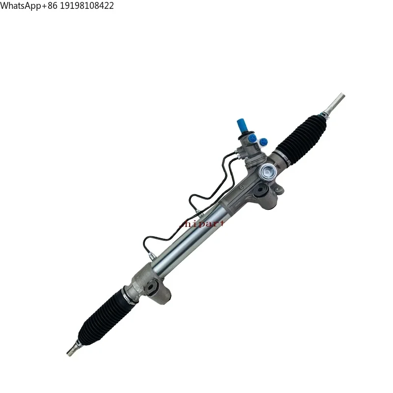 

Рулевые механизмы для Toyota Vigo RHD 4WD, рулевые редукторы 44200-0K030