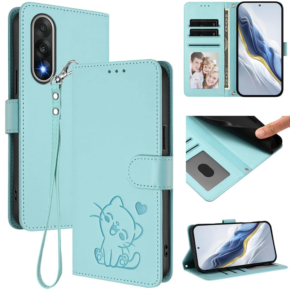 1+Nord5 5G 2025 Fli…