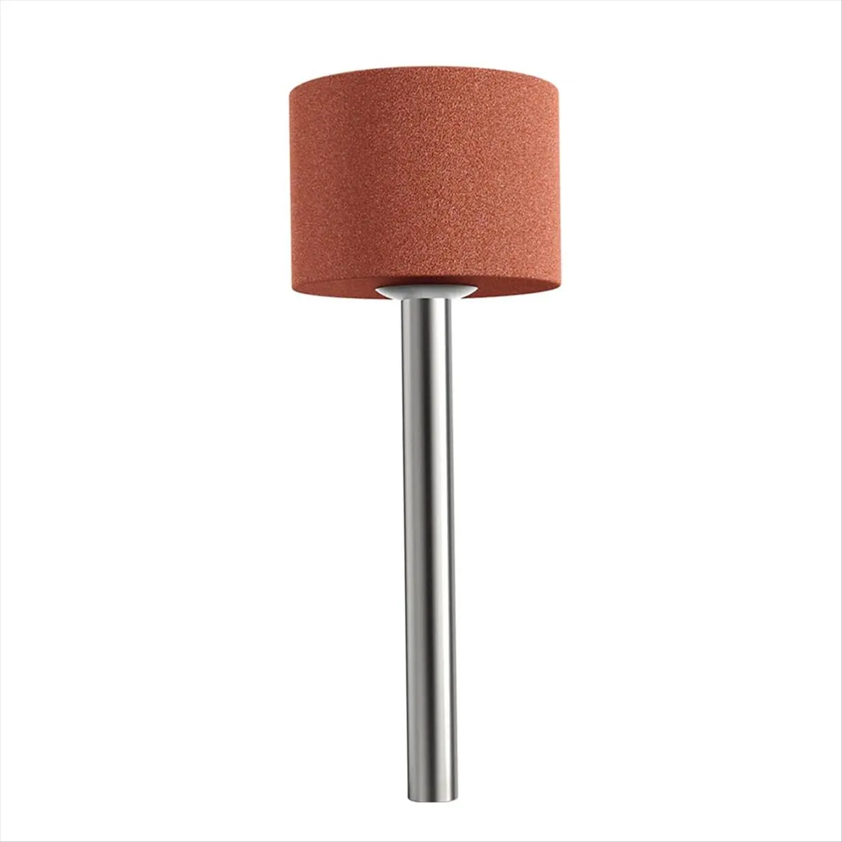 Top Sale Sanding Bits for Rotary Tool, Grinding Stone Sanding Drill Bits with 1/8 Inch Shank, 3 Shape Sanding Accessories