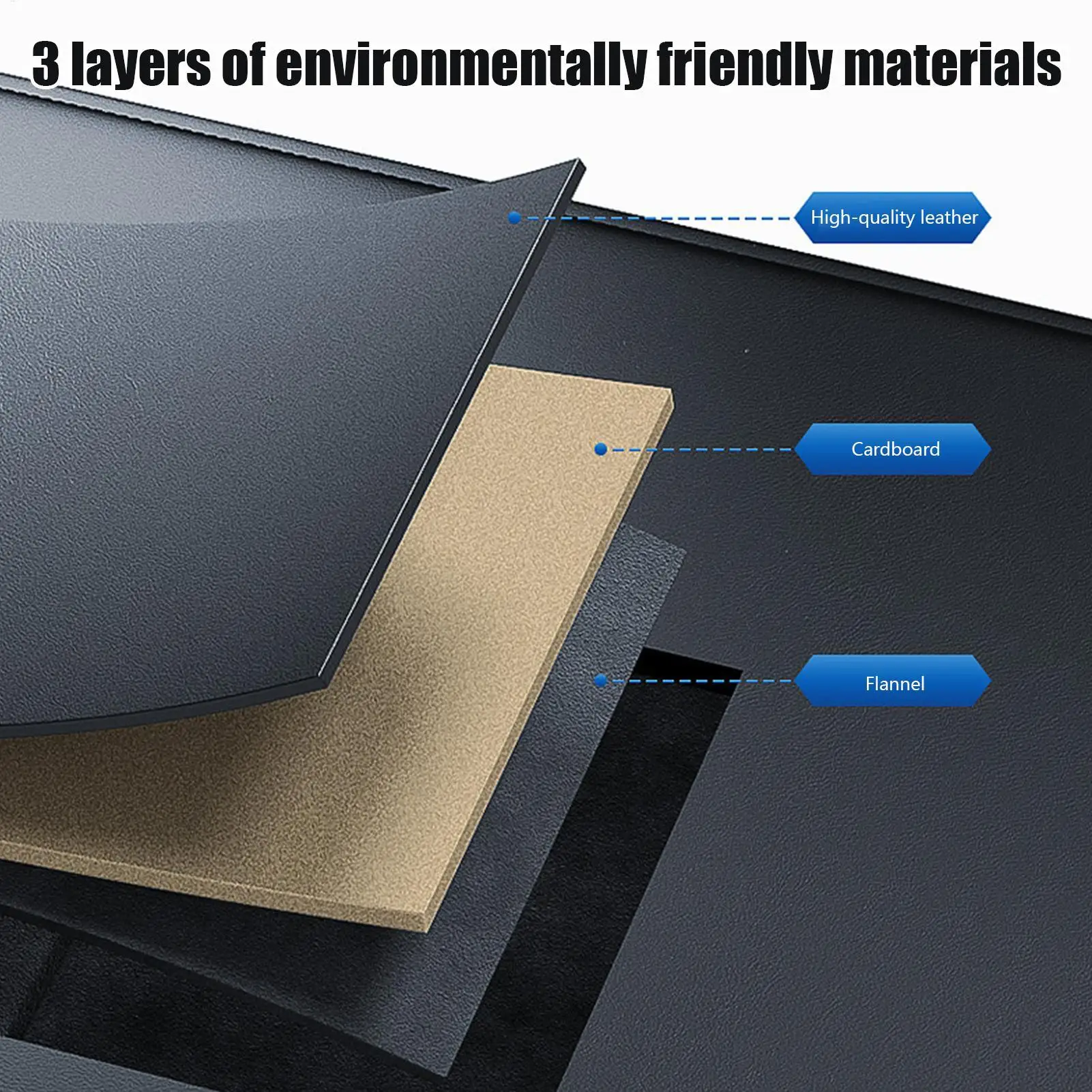 

Автомобильный карманный органайзер, автомобильный ящик для хранения, внутренний автомобильный подстаканник для салфеток для напитков, ежедневная дорожная поездка, путешествия, вождение на колесах, грузовик