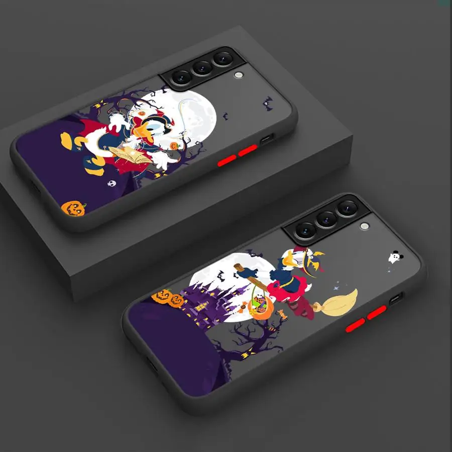 Disney Mickey Minni… - image