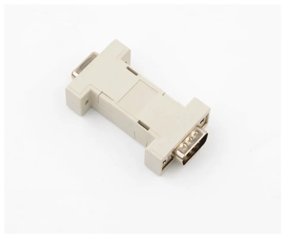 Elevator Blue Test …