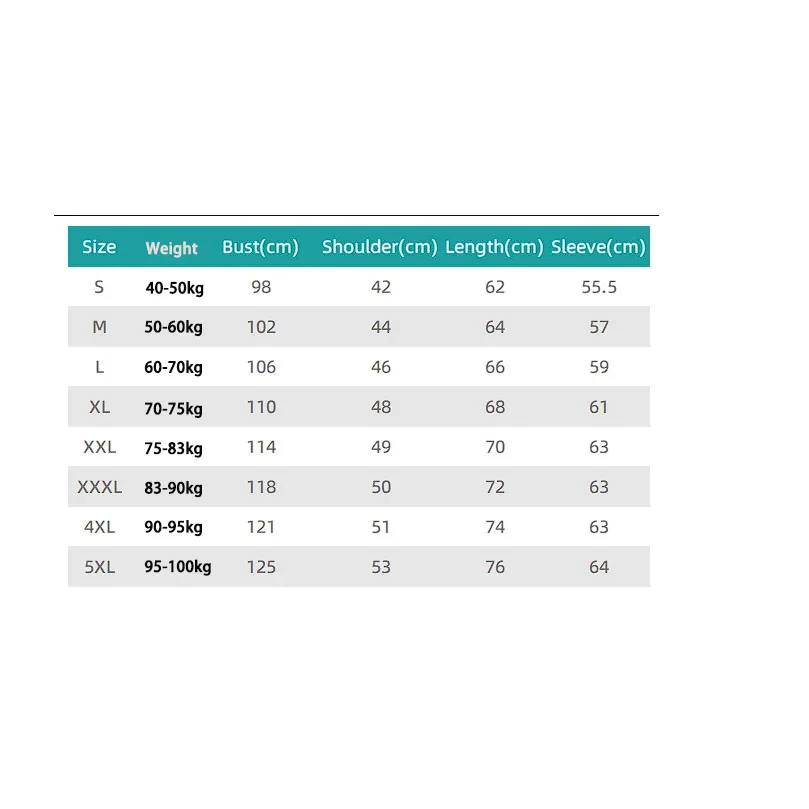 Hooded Reflective Jacket Men Spring Waterproof Windbreaker For Boy Male Hiphop Mens Varsity Coats Plus Size 2026 4XL 5XL Z1A1