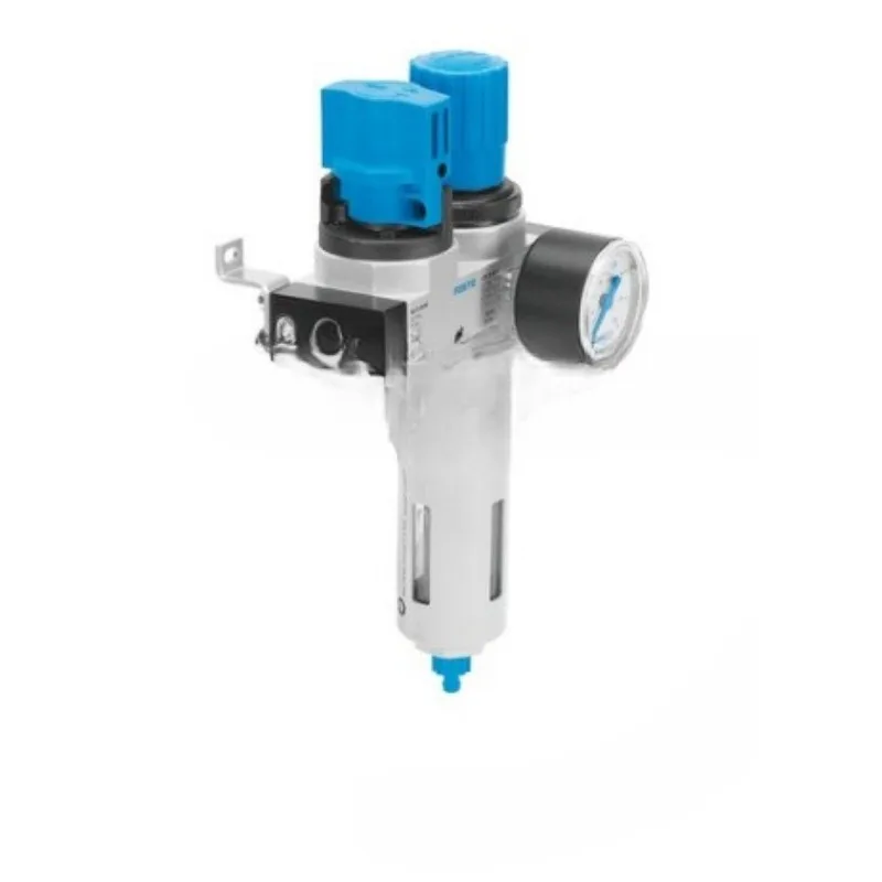 Parti per stock Generatore di vuoto VADMI 95 LS P 171057FESTO