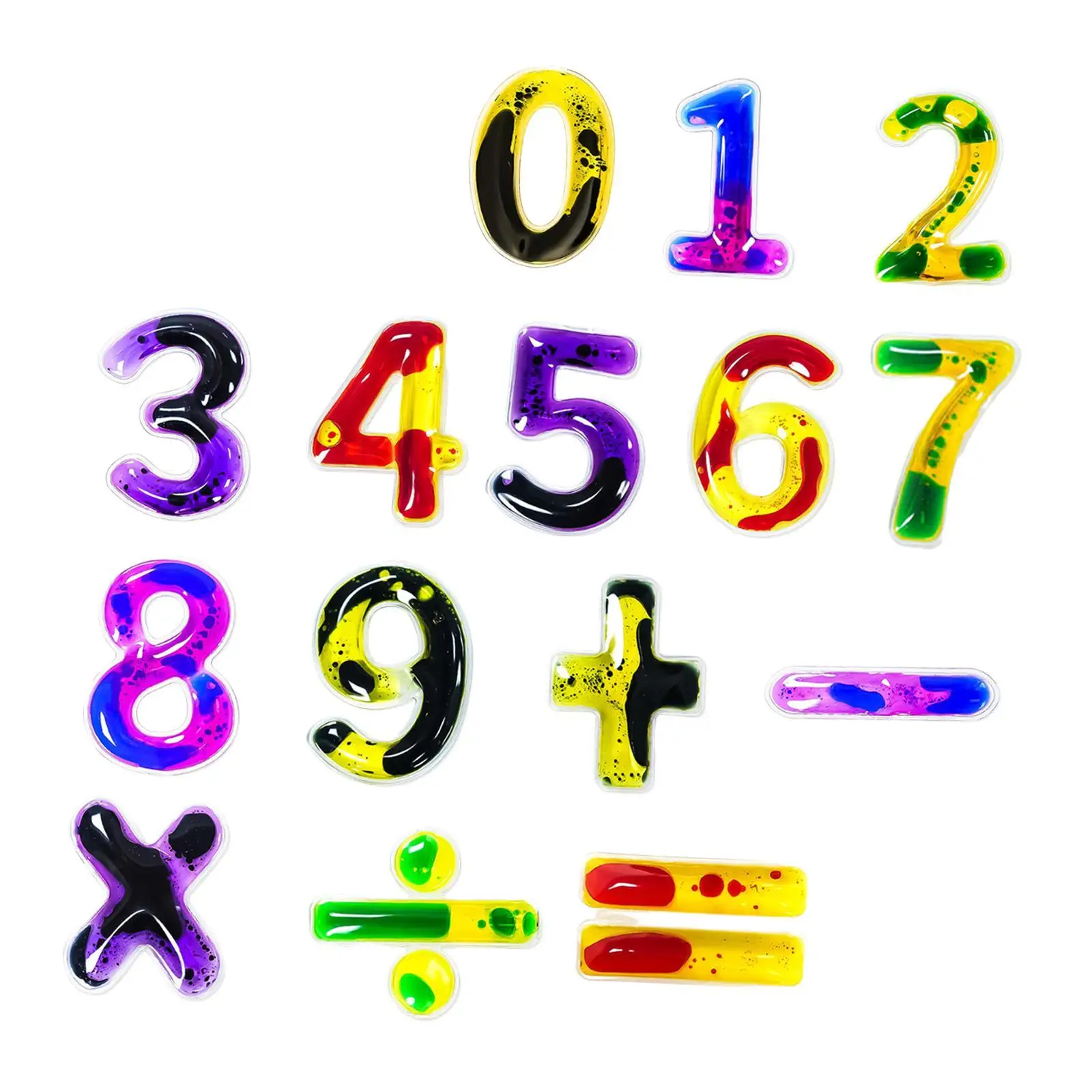 educational-sensory-fidget-toys-soft-gel-liquid-number-tube-play-for-kids-early-childhood-development