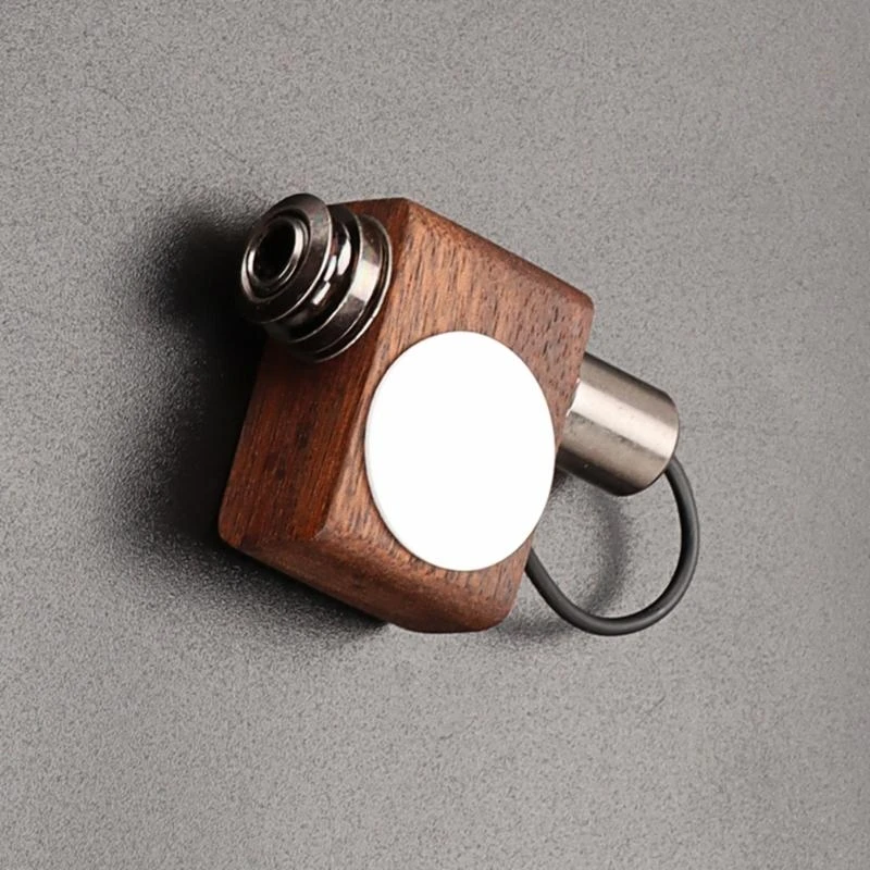 92ME Versatile Piezo Transducer Pickup for Stringed Instruments Clear and Warm Sound