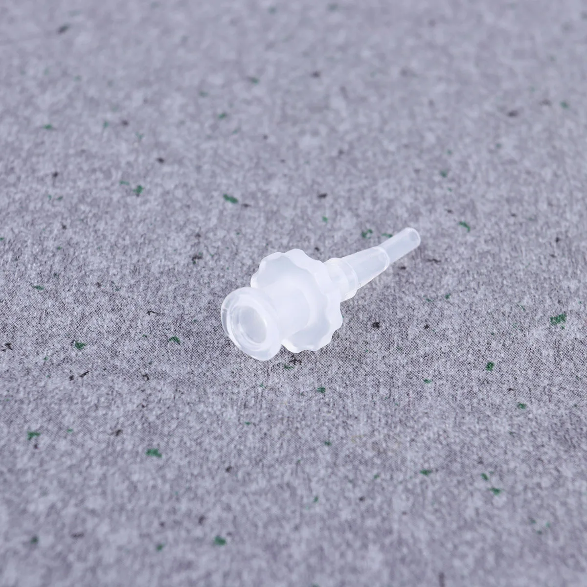 

30 шт. сменные насадки одноразовые сменные насадки, одноразовые насадки, одноразовые насадки для мойки ушей, аксессуары для ушных шайб высокие