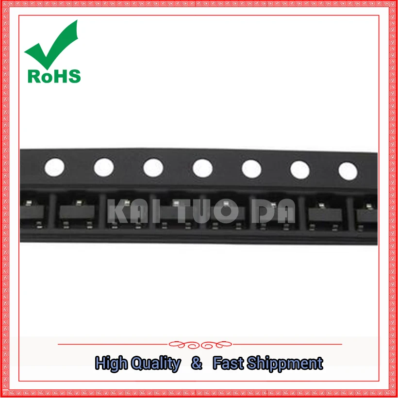 Free Shipping 50PCS…