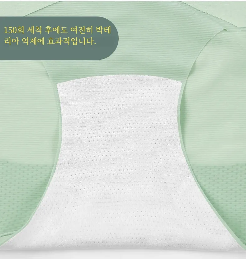 Gentle.Bear Yüksek Bel Iç Çamaşırı Kadın Buz Ipek Dikişsiz Külot 2024 Yeni Vücut Shapewear Elastik Nefes Yumuşak Bayan Külot