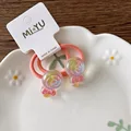3-Candy