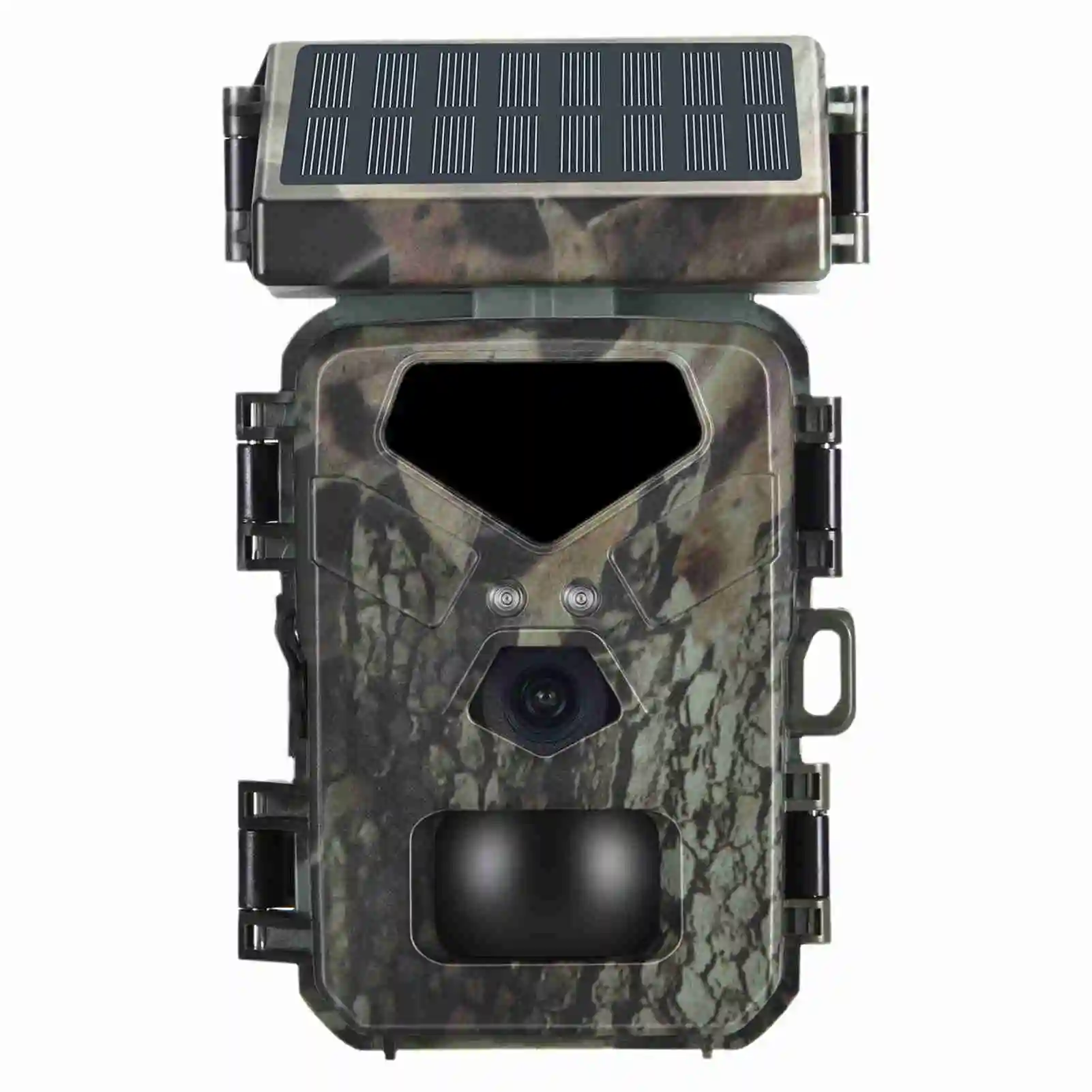 

1080P Camera IP65 2.0in Wildlife Camera with 0.45S Time for Outdoor Camera wildlife camera hunting camera outdoor camera