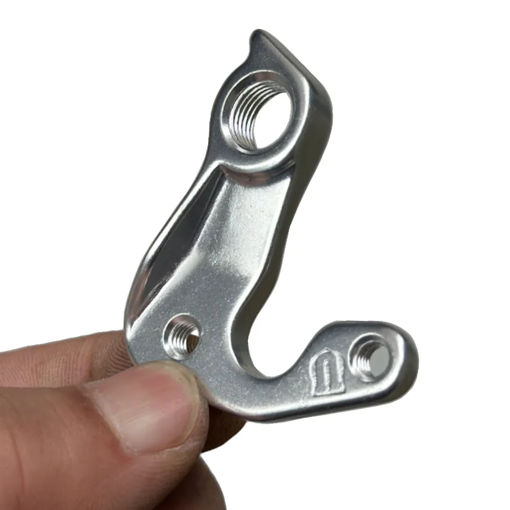 Bicycle Derailleur Hanger For Scott 206473 Contessa Genius Scale Carbon Spark 660 620 920 960 Mtb Carbon Frame Bike Mech Dropout